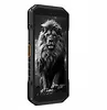 Smartfon Ulefone Armor X32 Pro 8/256GB Czarny