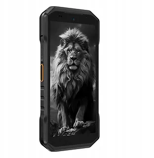 Smartfon Ulefone Armor X32 Pro 8/256GB Czarny