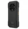 Smartfon Ulefone Armor X32 Pro 8/256GB Czarny