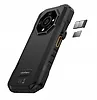 Smartfon Ulefone Armor X32 Pro 8/256GB Czarny