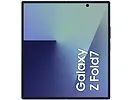 Smartfon Samsung Galaxy Z Fold 7 5G 12/256GB Granatowy