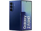 Smartfon Samsung Galaxy Z Fold 7 5G 12/256GB Granatowy