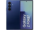 Smartfon Samsung Galaxy Z Fold 7 5G 12/256GB Granatowy