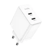 Cudy Ładowarka CH40