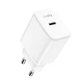 Cudy Ładowarka CH25