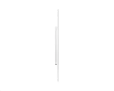 Samsung Moitor wielkoformatowy 32 cale EM32DX LH32EMDIBGBXEN