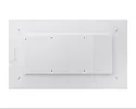 Samsung Moitor wielkoformatowy 32 cale EM32DX LH32EMDIBGBXEN
