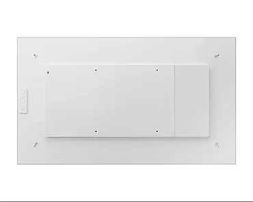 Samsung Moitor wielkoformatowy 32 cale EM32DX LH32EMDIBGBXEN
