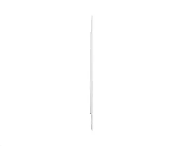 Samsung Moitor wielkoformatowy 32 cale EM32DX LH32EMDIBGBXEN
