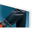 Samsung Moitor wielkoformatowy 32 cale EM32DX LH32EMDIBGBXEN