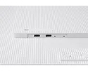Samsung Moitor wielkoformatowy 32 cale EM32DX LH32EMDIBGBXEN