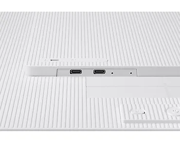 Samsung Moitor wielkoformatowy 32 cale EM32DX LH32EMDIBGBXEN