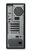 Lenovo Stacja robocza ThinkStation P3 Tower 30HT0046PB W11Pro Ultra 7 265K/64GB/1TB/INT + RTX 2000 Ada 16GB/vPro/3YRS Premier