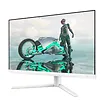 Philips Monitor 27M2N3501PA 27 cali IPS 260Hz HDMIx2 DP Pivot Głośniki