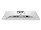 Philips Monitor 27M2N3501PA 27 cali IPS 260Hz HDMIx2 DP Pivot Głośniki