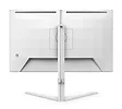 Philips Monitor 27M2N3501PA 27 cali IPS 260Hz HDMIx2 DP Pivot Głośniki