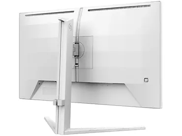 Monitor 27
