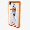 Mattel Lalka kolekcjonerska Barbie Allan na 60 rocznicę