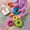 Fisher Price Piramidka sensoryczna