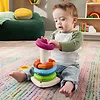 Fisher Price Piramidka sensoryczna