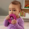 Fisher Price Piramidka sensoryczna
