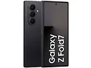 Smartfon Samsung Galaxy Z Fold 7 5G 12/256GB Czarny