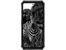 Smartfon ULEFONE Armor 28 Ultra 5G 16GB/1TB czarny