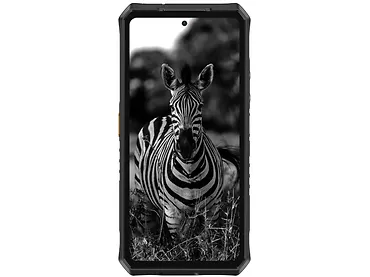 Smartfon ULEFONE Armor 28 Ultra 5G 16GB/1TB czarny