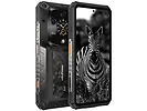 Smartfon ULEFONE Armor 28 Ultra 5G 16GB/1TB czarny