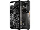 Smartfon ULEFONE Armor 28 Ultra 5G 16GB/1TB czarny