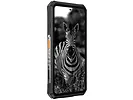 Smartfon ULEFONE Armor 28 Ultra 5G 16GB/1TB czarny