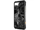Smartfon ULEFONE Armor 28 Ultra 5G 16GB/1TB czarny