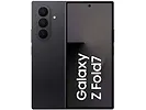 Smartfon Samsung Galaxy Z Fold 7 5G 12/512GB Czarny