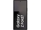 Smartfon Samsung Galaxy Z Fold 7 5G 12/512GB Czarny