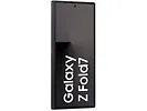 Smartfon Samsung Galaxy Z Fold 7 5G 12/512GB Czarny