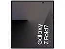 Smartfon Samsung Galaxy Z Fold 7 5G 12/512GB Czarny