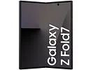 Smartfon Samsung Galaxy Z Fold 7 5G 12/512GB Czarny