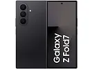 Smartfon Samsung Galaxy Z Fold 7 5G 12/512GB Czarny