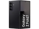Smartfon Samsung Galaxy Z Fold 7 5G 12/512GB Czarny