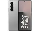 Smartfon Samsung Galaxy Z Fold 7 5G 12/512GB Srebrny