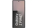 Smartfon Samsung Galaxy Z Fold 7 5G 12/512GB Srebrny