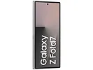 Smartfon Samsung Galaxy Z Fold 7 5G 12/512GB Srebrny