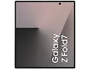 Smartfon Samsung Galaxy Z Fold 7 5G 12/512GB Srebrny