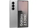 Smartfon Samsung Galaxy Z Fold 7 5G 12/512GB Srebrny