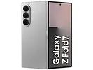 Smartfon Samsung Galaxy Z Fold 7 5G 12/512GB Srebrny