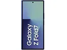 Smartfon Samsung Galaxy Z Fold 7 5G 12/512GB Granatowy