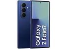 Smartfon Samsung Galaxy Z Fold 7 5G 12/512GB Granatowy