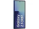 Smartfon Samsung Galaxy Z Fold 7 5G 16GB/1TB Granatowy