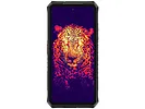 Smartfon ULEFONE Armor 28 Ultra Thermal 5G 16GB/1TB czarny