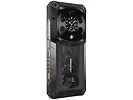 Smartfon ULEFONE Armor 28 Ultra Thermal 5G 16GB/1TB czarny
